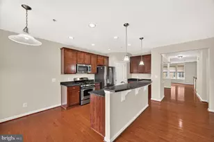 22354 Concord Station Terrace, Ashburn, VA 20148 - Photo 17