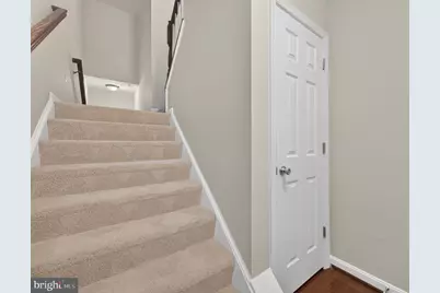 22354 Concord Station Terrace, Ashburn, VA 20148 - Photo 5