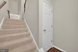 22354 Concord Station Terrace, Ashburn, VA 20148 - Photo 5