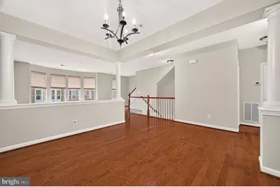 22354 Concord Station Terrace, Ashburn, VA 20148 - Photo 13