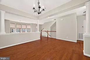 22354 Concord Station Terrace, Ashburn, VA 20148 - Photo 13