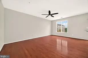 22354 Concord Station Terrace, Ashburn, VA 20148 - Photo 23