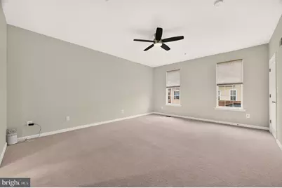 22354 Concord Station Terrace, Ashburn, VA 20148 - Photo 27