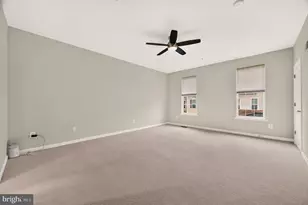 22354 Concord Station Terrace, Ashburn, VA 20148 - Photo 27