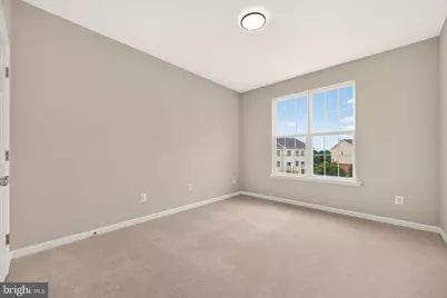 22354 Concord Station Terrace, Ashburn, VA 20148 - Photo 41