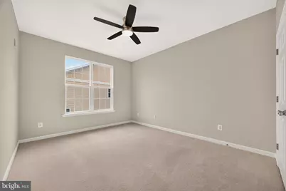 22354 Concord Station Terrace, Ashburn, VA 20148 - Photo 39