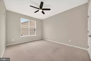 22354 Concord Station Terrace, Ashburn, VA 20148 - Photo 39