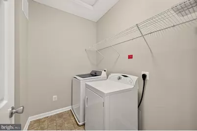 22354 Concord Station Terrace, Ashburn, VA 20148 - Photo 37
