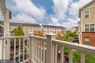 22354 Concord Station Terrace, Ashburn, VA 20148 - Photo 43