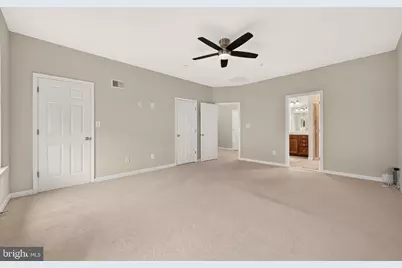 22354 Concord Station Terrace, Ashburn, VA 20148 - Photo 29