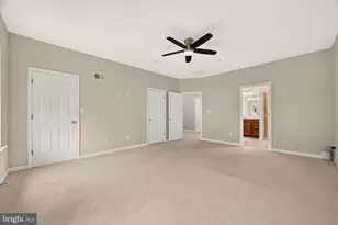 22354 Concord Station Terrace, Ashburn, VA 20148 - Photo 29