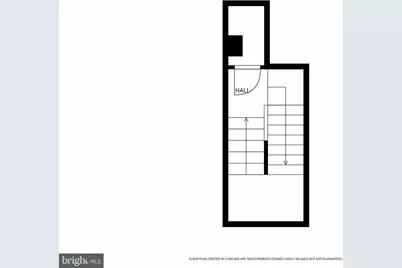 22354 Concord Station Terrace, Ashburn, VA 20148 - Photo 49