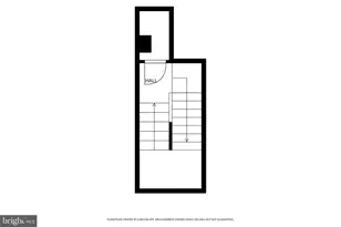 22354 Concord Station Terrace, Ashburn, VA 20148 - Photo 49