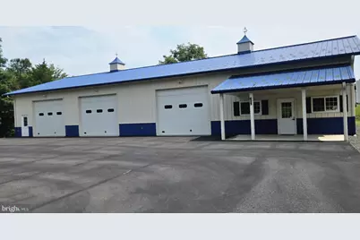 20070 Gleedsville Road, Leesburg, VA 20175 - Photo 3