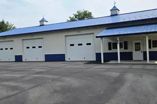 20070 Gleedsville Rd, Leesburg, VA 20175 - Photo 3
