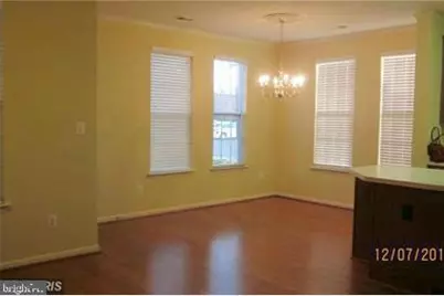 21197 McFadden Square #101, Sterling, VA 20165 - Photo 7