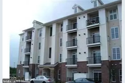 21197 McFadden Square #101, Sterling, VA 20165 - Photo 1