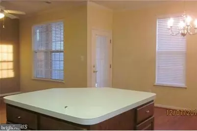 21197 McFadden Square #101, Sterling, VA 20165 - Photo 5