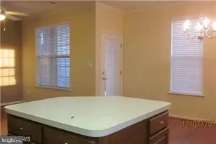 21197 McFadden Square, Sterling, VA 20165 - Photo 5