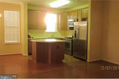21197 McFadden Square #101, Sterling, VA 20165 - Photo 3
