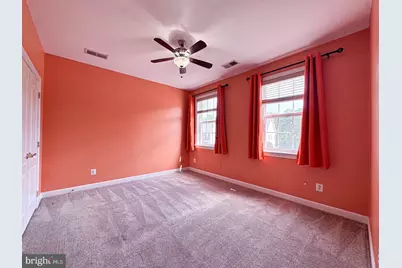 22827 Oakgrove Road, Sterling, VA 20166 - Photo 17