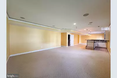 22827 Oakgrove Road, Sterling, VA 20166 - Photo 45