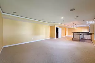 22827 Oakgrove Rd, Sterling, VA 20166 - Photo 45