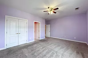 22827 Oakgrove Rd, Sterling, VA 20166 - Photo 13
