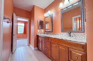 22827 Oakgrove Rd, Sterling, VA 20166 - Photo 19