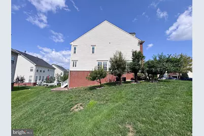 22827 Oakgrove Road, Sterling, VA 20166 - Photo 53