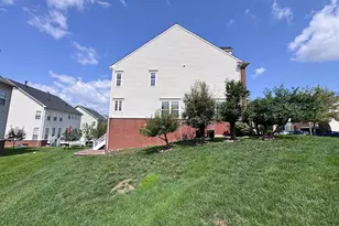 22827 Oakgrove Rd, Sterling, VA 20166 - Photo 53