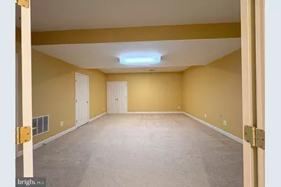 22827 Oakgrove Road, Sterling, VA 20166 - Photo 47