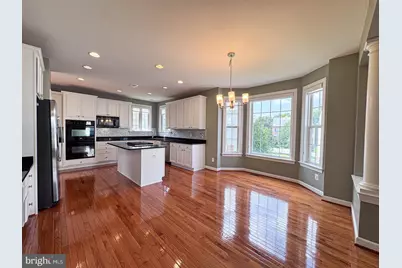 22827 Oakgrove Road, Sterling, VA 20166 - Photo 37
