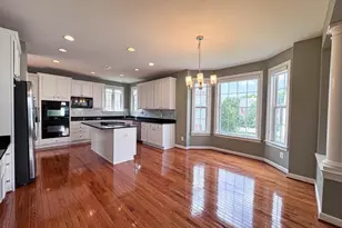 22827 Oakgrove Rd, Sterling, VA 20166 - Photo 37