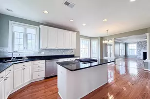 22827 Oakgrove Rd, Sterling, VA 20166 - Photo 33
