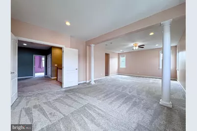 22827 Oakgrove Road, Sterling, VA 20166 - Photo 29