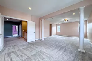 22827 Oakgrove Rd, Sterling, VA 20166 - Photo 29
