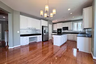 22827 Oakgrove Rd, Sterling, VA 20166 - Photo 35
