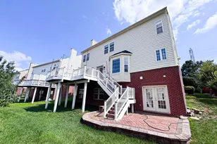 22827 Oakgrove Rd, Sterling, VA 20166 - Photo 49