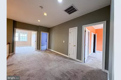 22827 Oakgrove Road, Sterling, VA 20166 - Photo 27