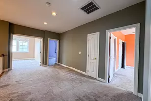 22827 Oakgrove Rd, Sterling, VA 20166 - Photo 27