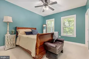 40753 Greyhouse Pl, Leesburg, VA 20175 - Photo 45