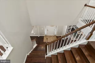 40753 Greyhouse Pl, Leesburg, VA 20175 - Photo 15