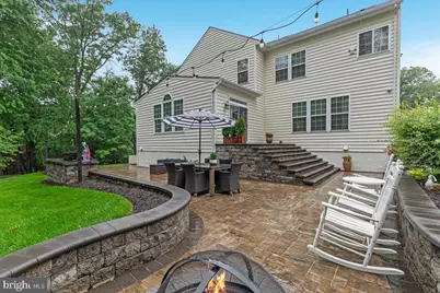 40753 Greyhouse Place, Leesburg, VA 20175 - Photo 57