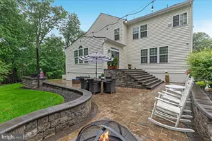 40753 Greyhouse Pl, Leesburg, VA 20175 - Photo 57