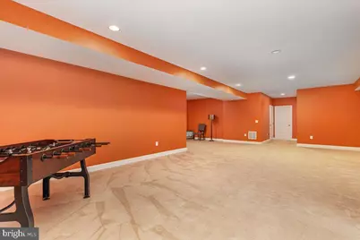 40753 Greyhouse Place, Leesburg, VA 20175 - Photo 53