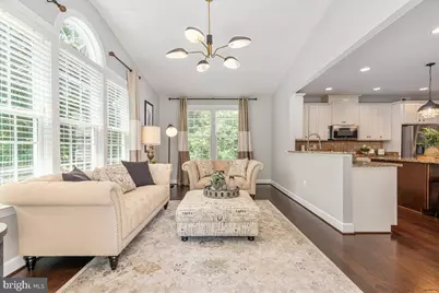 40753 Greyhouse Place, Leesburg, VA 20175 - Photo 27