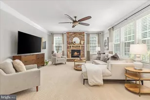 40753 Greyhouse Pl, Leesburg, VA 20175 - Photo 23