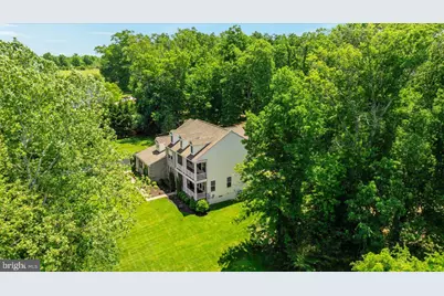 40753 Greyhouse Place, Leesburg, VA 20175 - Photo 7