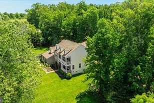 40753 Greyhouse Pl, Leesburg, VA 20175 - Photo 7